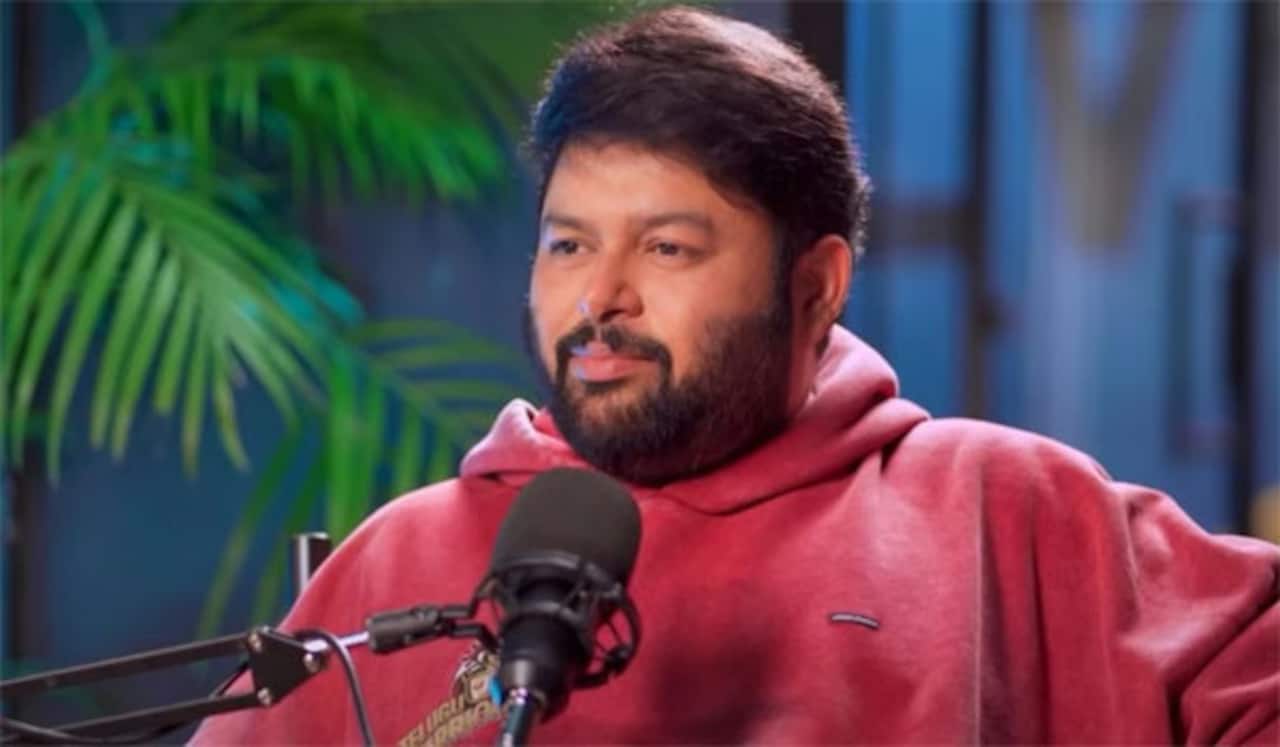 தெலுங்கு சினிமாவில் ஒற்றுமை இல்லை! - தமன் ஆதங்கம்