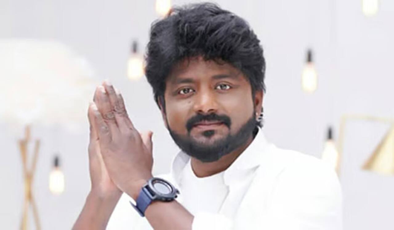 சின்னத்திரை நடிகர் சங்கத்தில் பெண்கள் அணி: சங்க தலைவர் பரத் தகவல்
