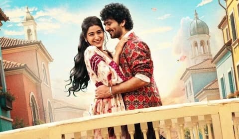 சென்சார்  கெடுபிடி காட்டிய இளம் நடிகரின் பட ரிலீசுக்கு உயர்நீதிமன்றம் கிரீன் சிக்னல்