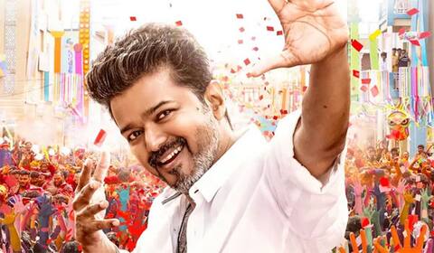 ஜனநாயகன் டிக்கெட் முன்பதிவு தொடங்கியது! ஜெர்மனியில் 5.5 லட்சம் வரை வசூல்!!