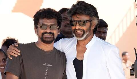 ஜெயிலர் வெளியான அதே ஆகஸ்ட் மாதத்தில் வெளியாகும் ஜெயிலர் 2