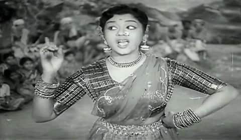 பிளாஷ்பேக் : மெட்டுக்கு உரிமை கேட்டு வழக்கு: நீதிபதி வழங்கிய அசத்தல் தீர்ப்பு
