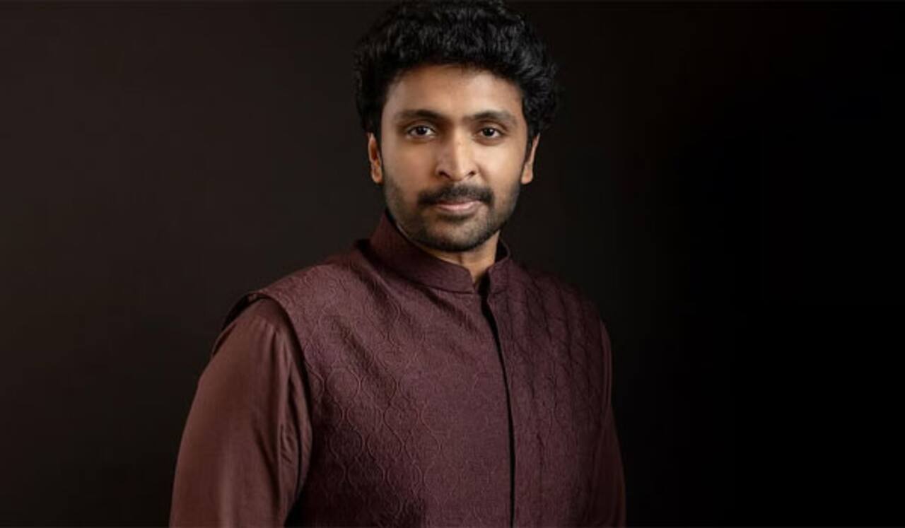 தாத்தாவாக நடிக்க மாட்டேன், அப்பாவுடன் நடிக்க ஆசை : விக்ரம் பிரபு