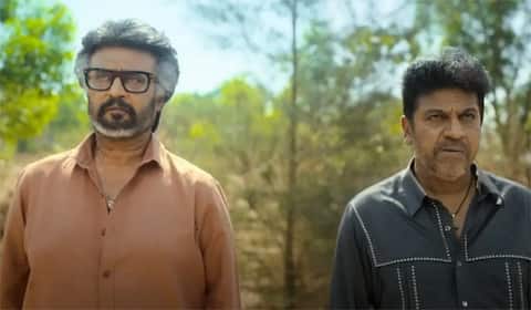 ஜெயிலர் 2வில்  பெரிய ரோலில் நடிக்கிறேன் : சிவராஜ்குமார்
