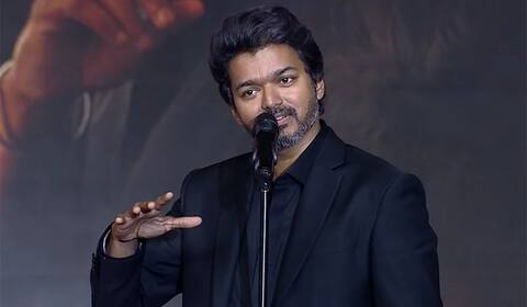 மலேசியாவில் குட்டி கதை சொல்வாரா விஜய்