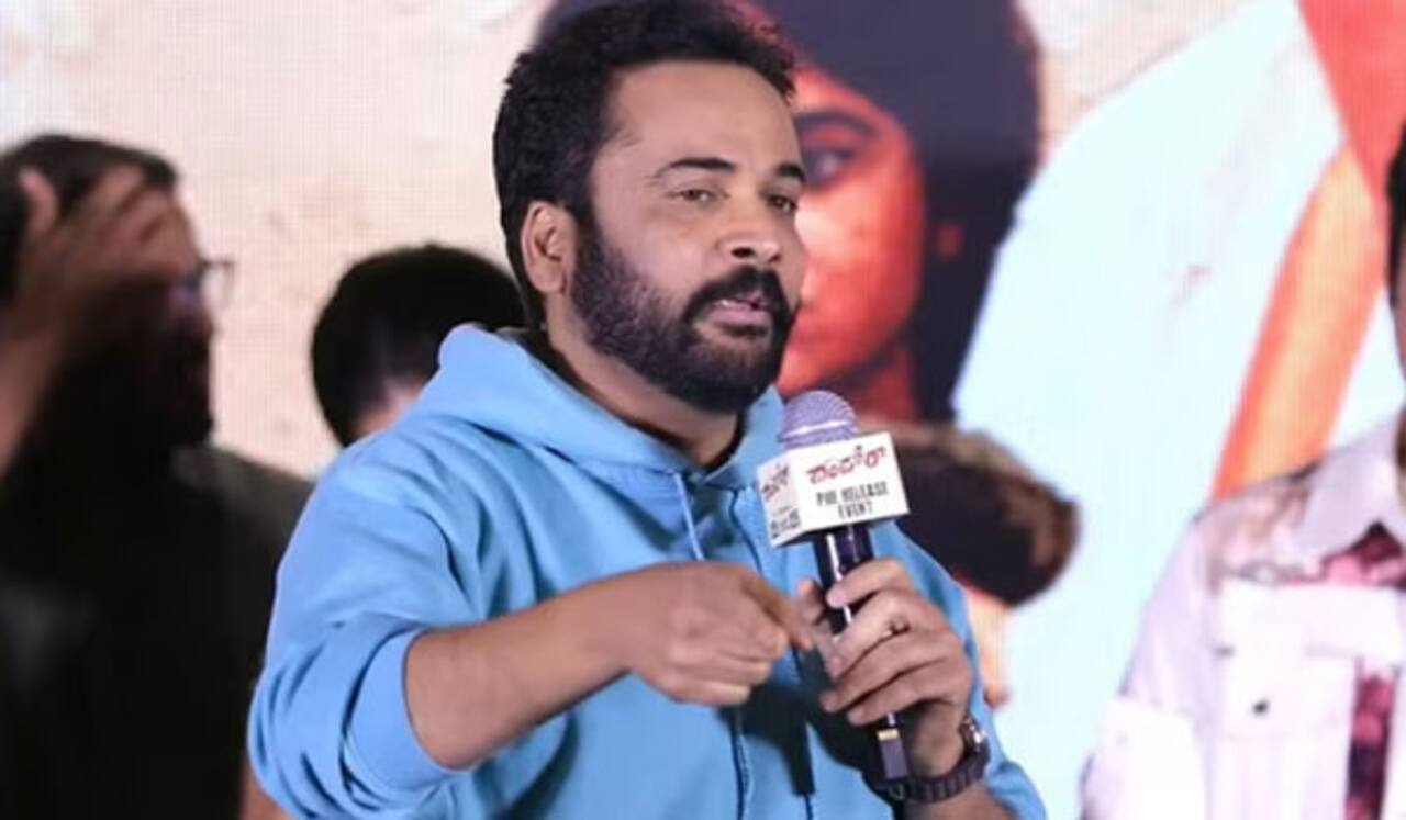 நடிகைகள் ஆடைகள் குறித்து அநாகரீக வார்த்தைகள் : மன்னிப்பு கேட்ட சிவாஜி