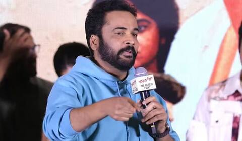 நடிகைகள் ஆடைகள் குறித்து அநாகரீக வார்த்தைகள் : மன்னிப்பு கேட்ட சிவாஜி