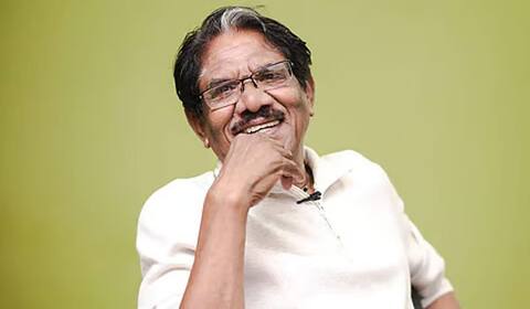 அடுத்த ஆண்டாவது ஒலிக்குமா என் இனிய தமிழ் மக்களே