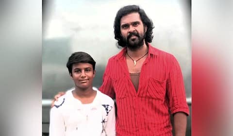 கொம்புசீவி தயாராகும் இன்னொரு தனுஷ்