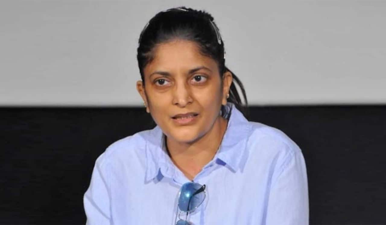 ரஜினியை வைத்து முதல் மரியாதை போன்ற படம் இயக்க ஆசை! - சுதா கொங்கரா