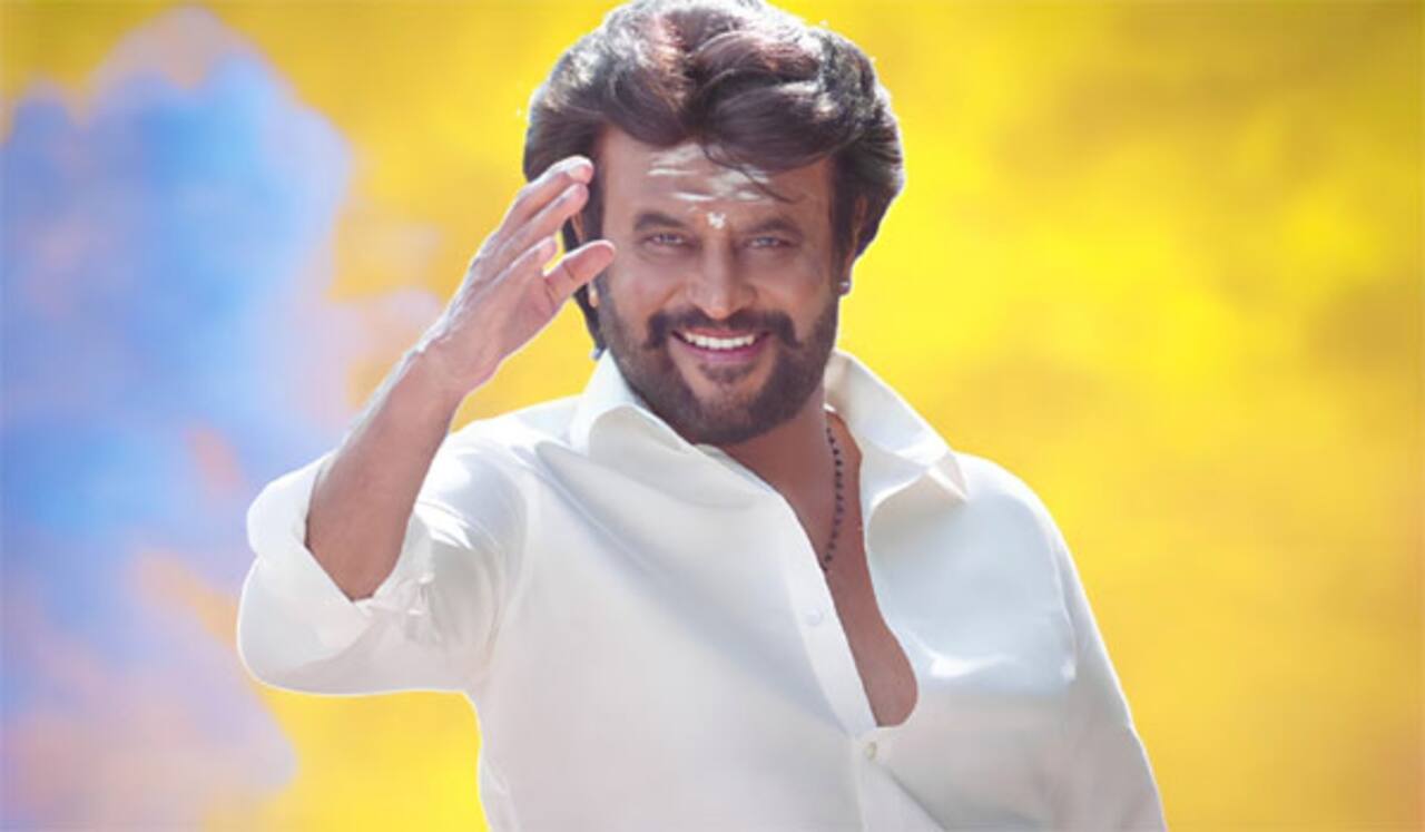ரஜினியின் அடுத்த பட இயக்குனர்?: நீடிக்கும் குழப்பம்