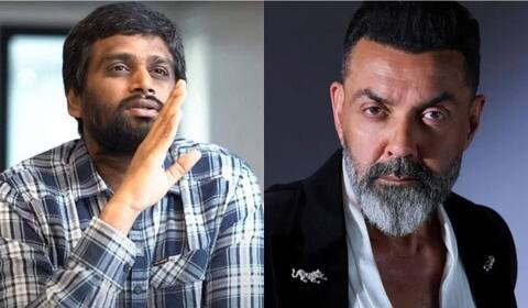 நான் ஹிந்தியில் படம் இயக்கினால் இவர்தான் ஹீரோ : வினோத்