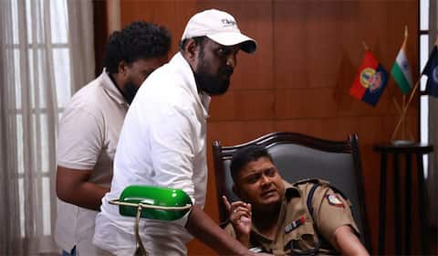 15 ஆண்டுகளுக்கு பிறகு மீண்டும் கதை நாயகனாக நடிக்கும் மிஷ்கின்