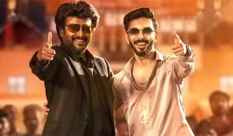 ரஜினியுடன் அனிருத் இணையும் 7வது படம்