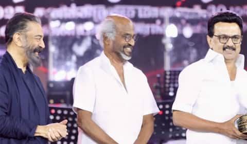 முதல்வர் தலைமையில் ரஜினி, கமல் கலந்து கொள்ளும் நிகழ்வு எது தெரியுமா