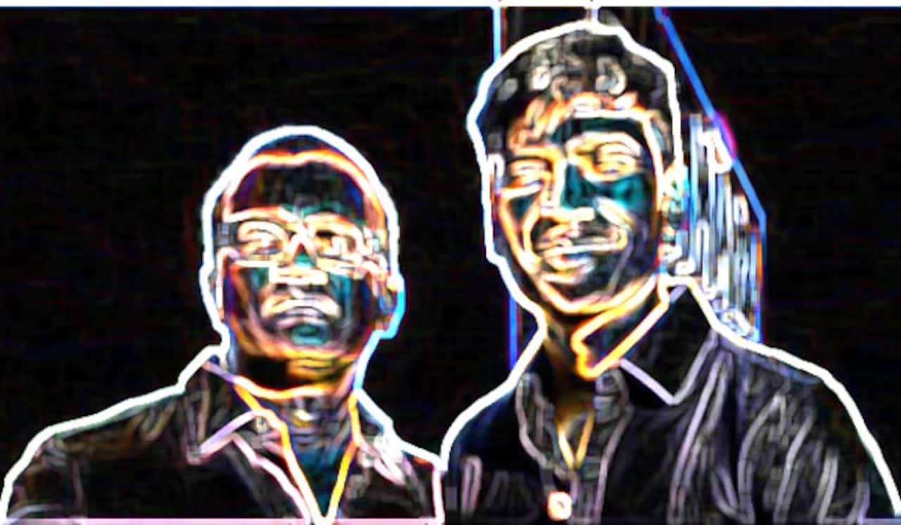 கழட்டி விட்ட தம்பியால் புலம்பும் இயக்குனர் அண்ணன்