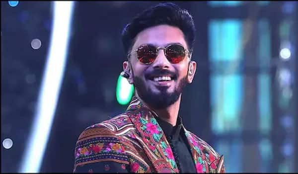 சின்ன படங்களுக்கு எட்டாக்கனியாகிறதா அனிருத் இசை?