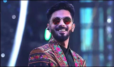 சின்ன படங்களுக்கு எட்டாக்கனியாகிறதா அனிருத் இசை?