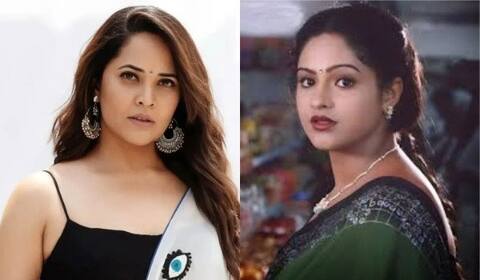 மூன்று வருடங்களுக்குப் பிறகு விஜய் பட நடிகையிடம் மன்னிப்பு கேட்ட புஷ்பா நடிகை