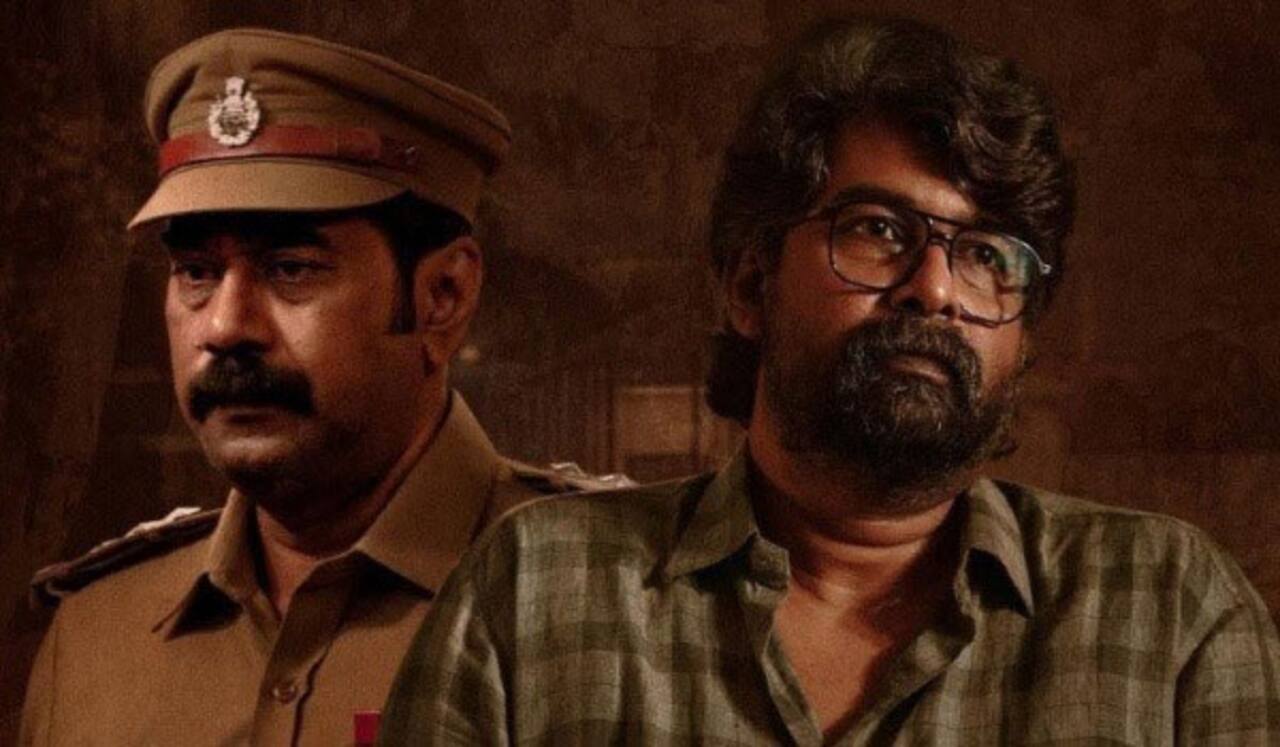ஜனவரி 30ல் வெளியாகும் ஜீத்து ஜோசப் படம்