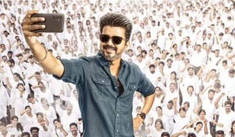 ஜனநாயகன் பட்ஜெட் 500 கோடி: நீதிமன்றத்தில் தகவல்