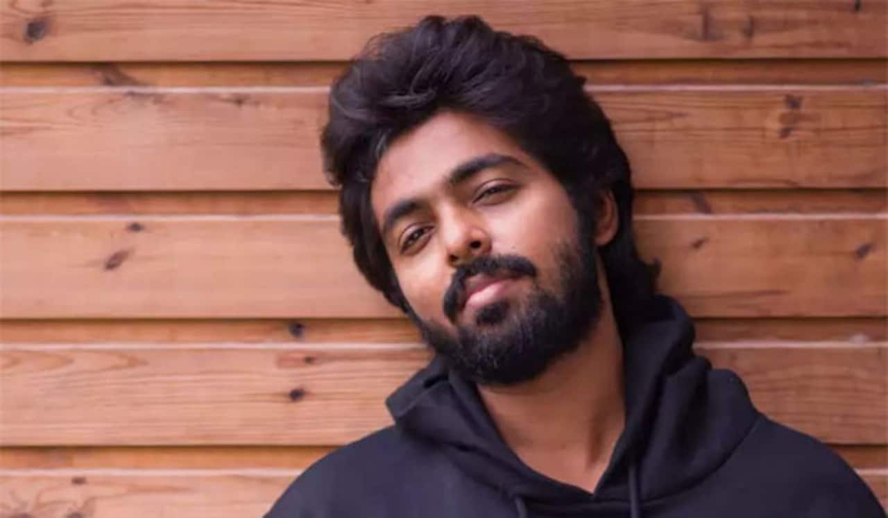 பராசக்தி பட சஸ்பென்ஸ் எது?