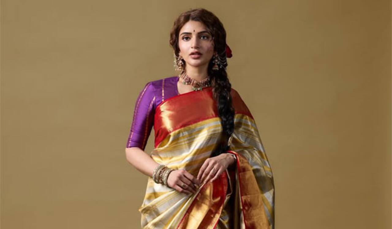 ரேஸின் போது அஜித்தை சந்தித்தது ஏன் : ஸ்ரீலீலா பதில்