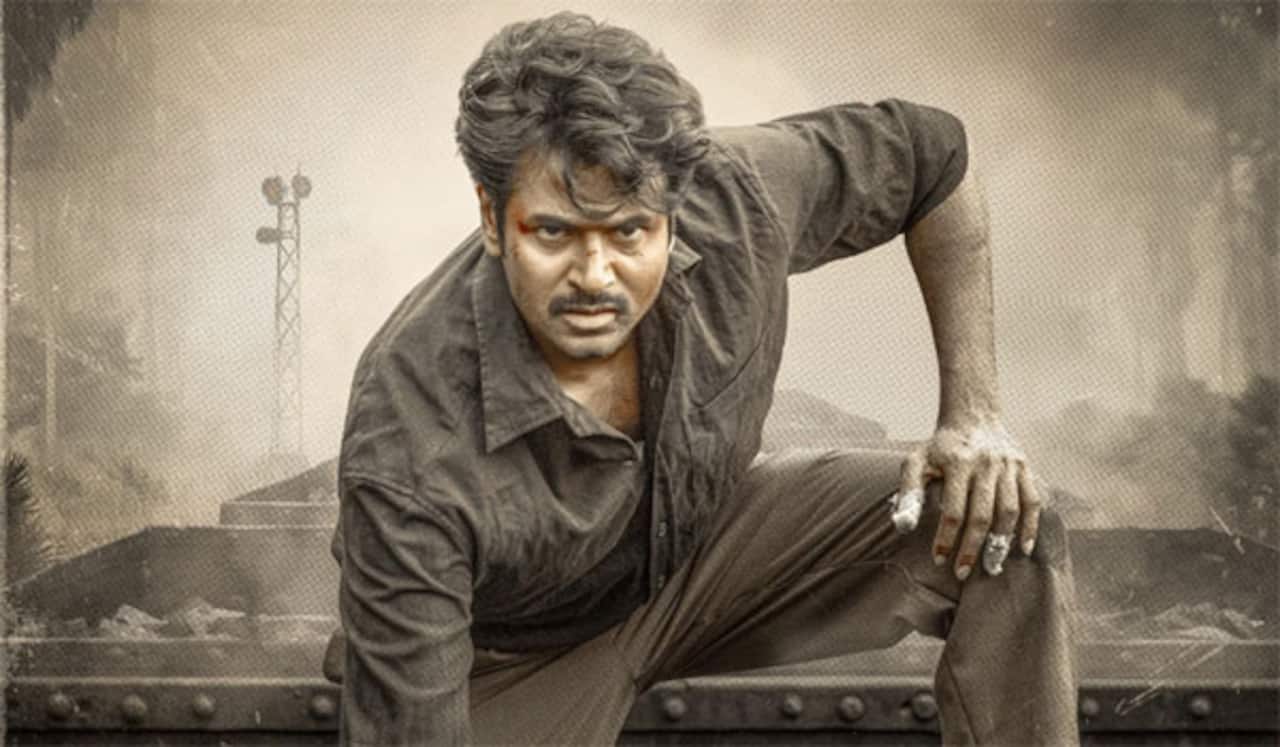 கடைசி நேர பரபரப்பில் பராசக்தி தணிக்கை விவகாரம்