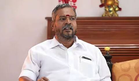 ‛பராசக்திக்கு போட்டியாக ‛மஹாசக்தி