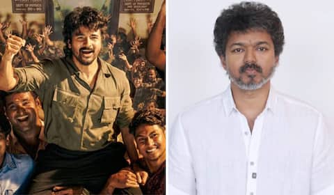 சைபர் அட்டாக் செய்யும் விஜய் ரசிகர்கள்