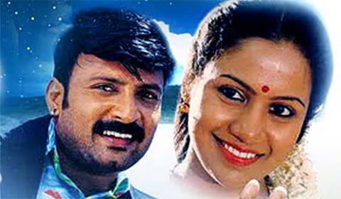 பிளாஷ்பேக்: ஒரு வெற்றிப் படத்துடன் ஒதுங்கிய இயக்குனர்