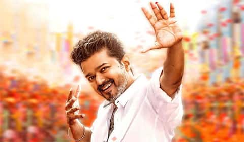 வழக்கு போட்டதை தவிர்த்திருக்க வேண்டுமா ஜனநாயகன்
