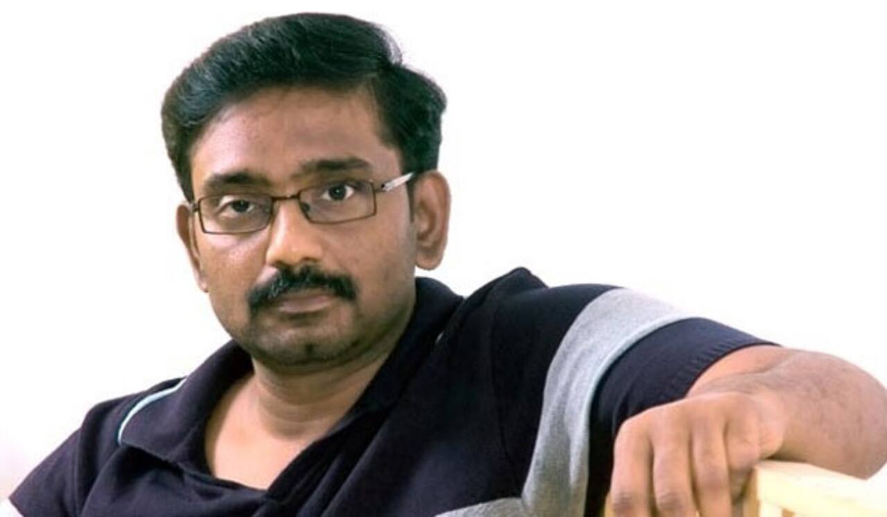 சிறிய படங்களை கண்டு கொள்ளாத ஓடிடி நிறுவனங்கள் : வசந்தபாலன் காட்டம்