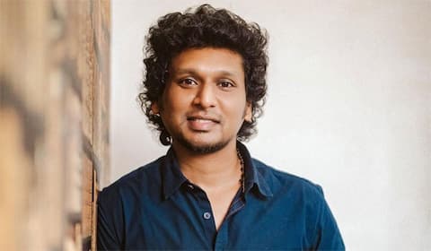 எல்சியு : மொத்தமாக மூடிவிட்டாரா லோகேஷ் கனகராஜ் ?