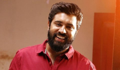 நிவின்பாலிக்கு எதிராக  பொய் வழக்கு தொடர்ந்தவருக்கு நீதிபதி கண்டனம்