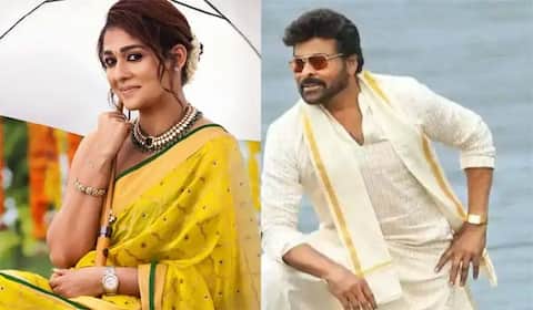 35 ஆண்டுகளுக்கு பிறகும் ஹிட்டான சுந்தரி கண்ணால் ஒரு சேதி