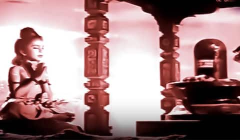 பிளாஷ்பேக் : ரீமேக்கிலும் வெற்றி பெற்ற  மார்க்கண்டேயா