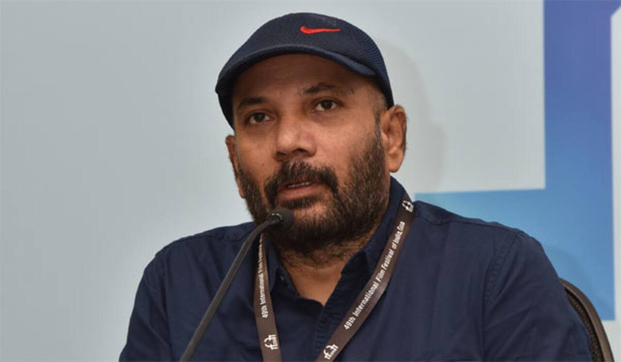 ஒரே நேரத்தில் தயாராகும் 34 படங்கள்