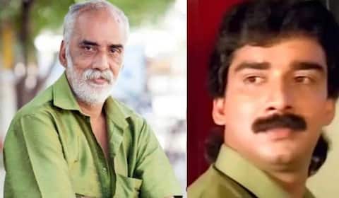ஊர்வசியின் சகோதரர் நடிகர் கமல் ராய் காலமானார்