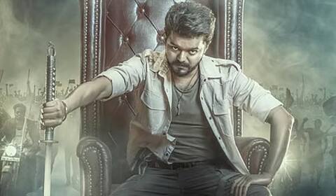 ஜனநாயகன் தீர்ப்பு, அடுத்த வாரம் தான்….???