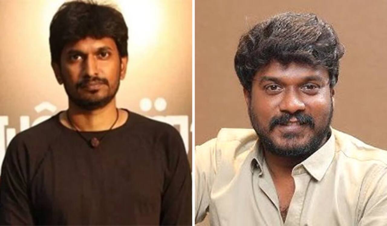 மணிகண்டன் படத்தை இயக்கும் தேசிங்கு பெரியசாமி