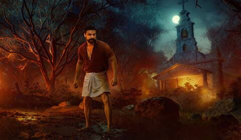 பீரியட் படத்தில் நடிப்பது பெருமை : டொவினோ தாமஸ்