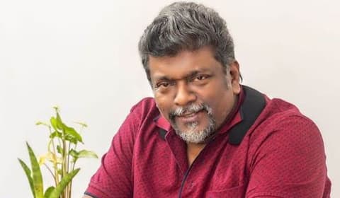உரிமையாளர் பார்த்திபனுக்கே க்ளைம் கேட்கும் படங்கள்