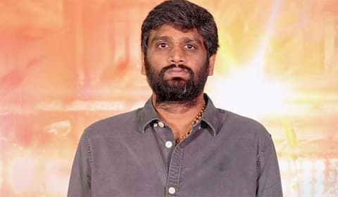 ஜனநாயகன் படத்தின் ரிலீஸ் குறித்து இயக்குனர் எச்.வினோத் வெளியிட்ட தகவல்!