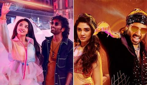 வரப் போகும் படங்கள் கிர்த்தியைக் காப்பாற்றுமா?