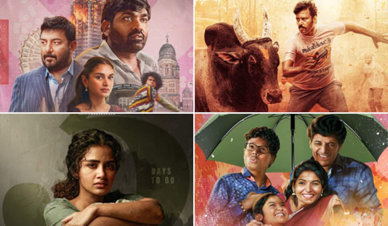 தன் படங்களையே கண்டுக்கொள்ளாத நடிகர்கள்