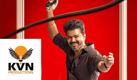 வழக்கை வாபஸ் பெறுகிறதா ஜனநாயகன் குழு