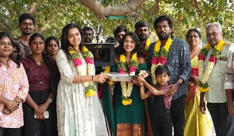 மண்ட வெட்டி : புது பட தலைப்பு இது