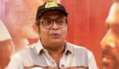 திரைப்பட விழா முடிந்த 2 நாள் கழித்து தான் அழைப்பிதழ் வருகிறது : நடிகர் திலகன் மகன் காட்டம்