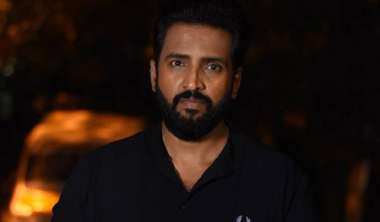 சந்தானத்தின் புதிய படம் பற்றிய தகவல்